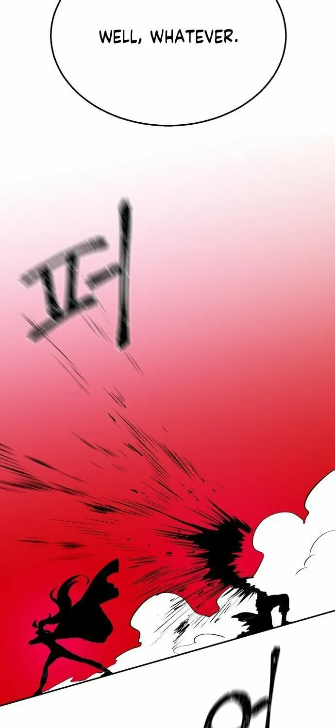 Charge! Yongma Chicken Chapter 0 page 17 - 