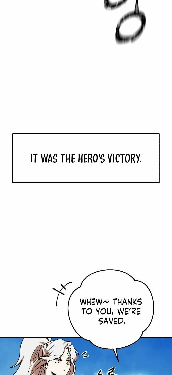 Charge! Yongma Chicken Chapter 0 page 18 - 