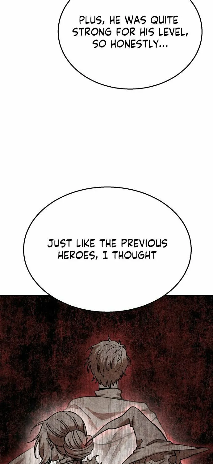 Charge! Yongma Chicken Chapter 0 page 22 - 