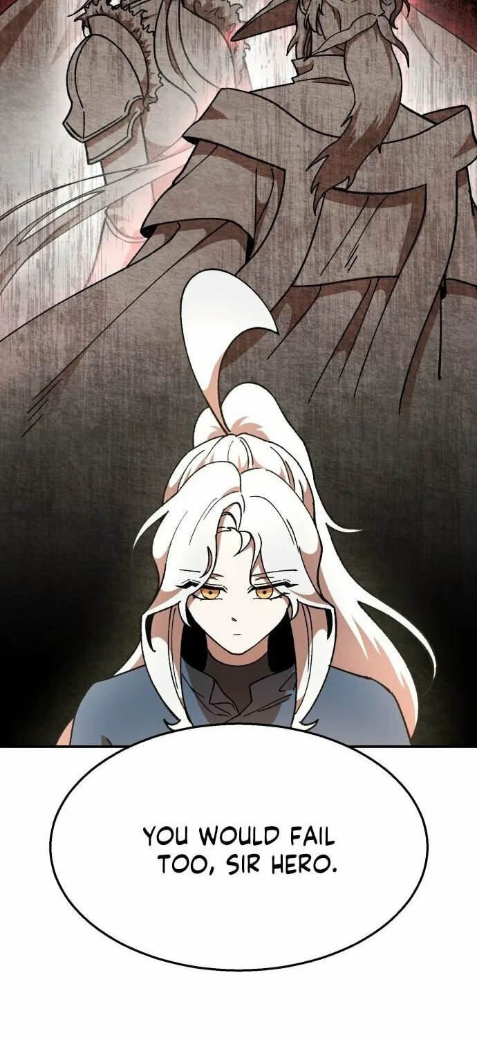 Charge! Yongma Chicken Chapter 0 page 23 - 