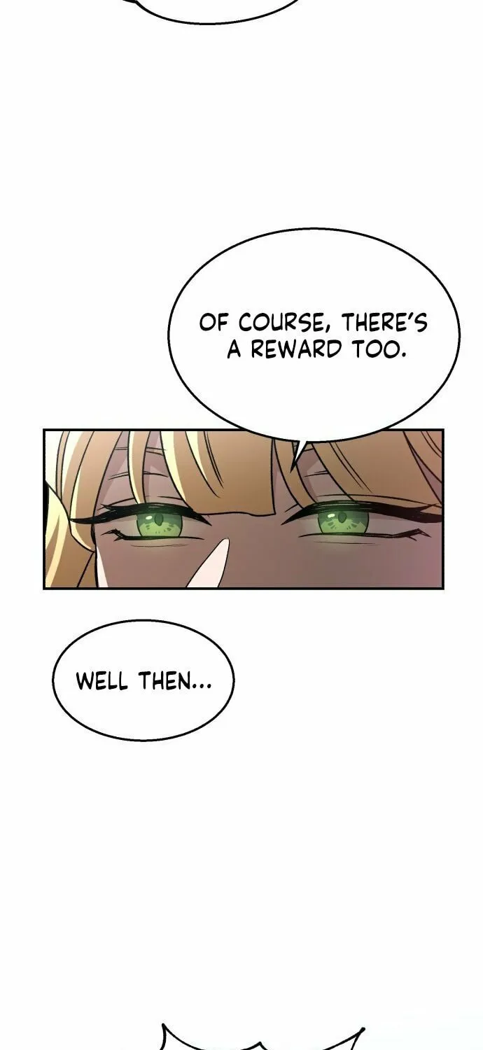 Charge! Yongma Chicken Chapter 0 page 26 - 