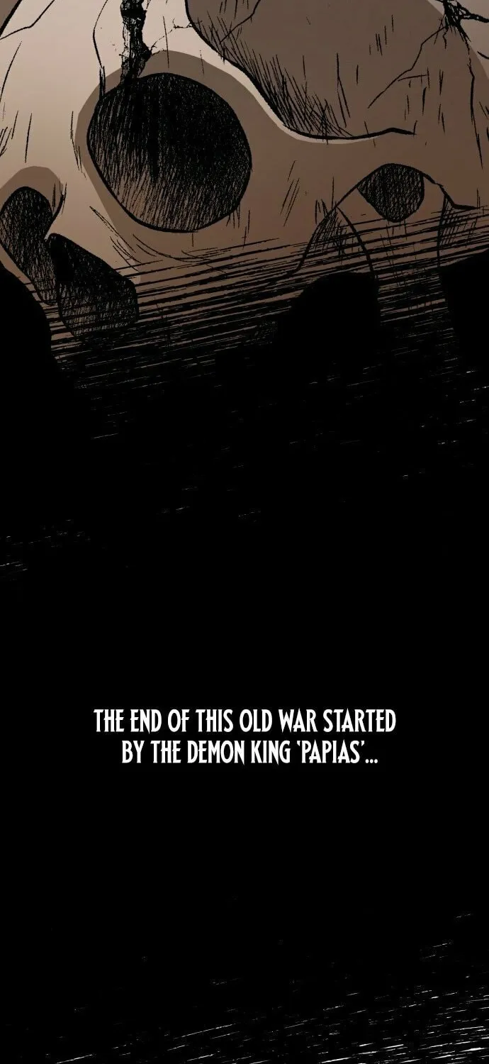 Charge! Yongma Chicken Chapter 0 page 6 - 