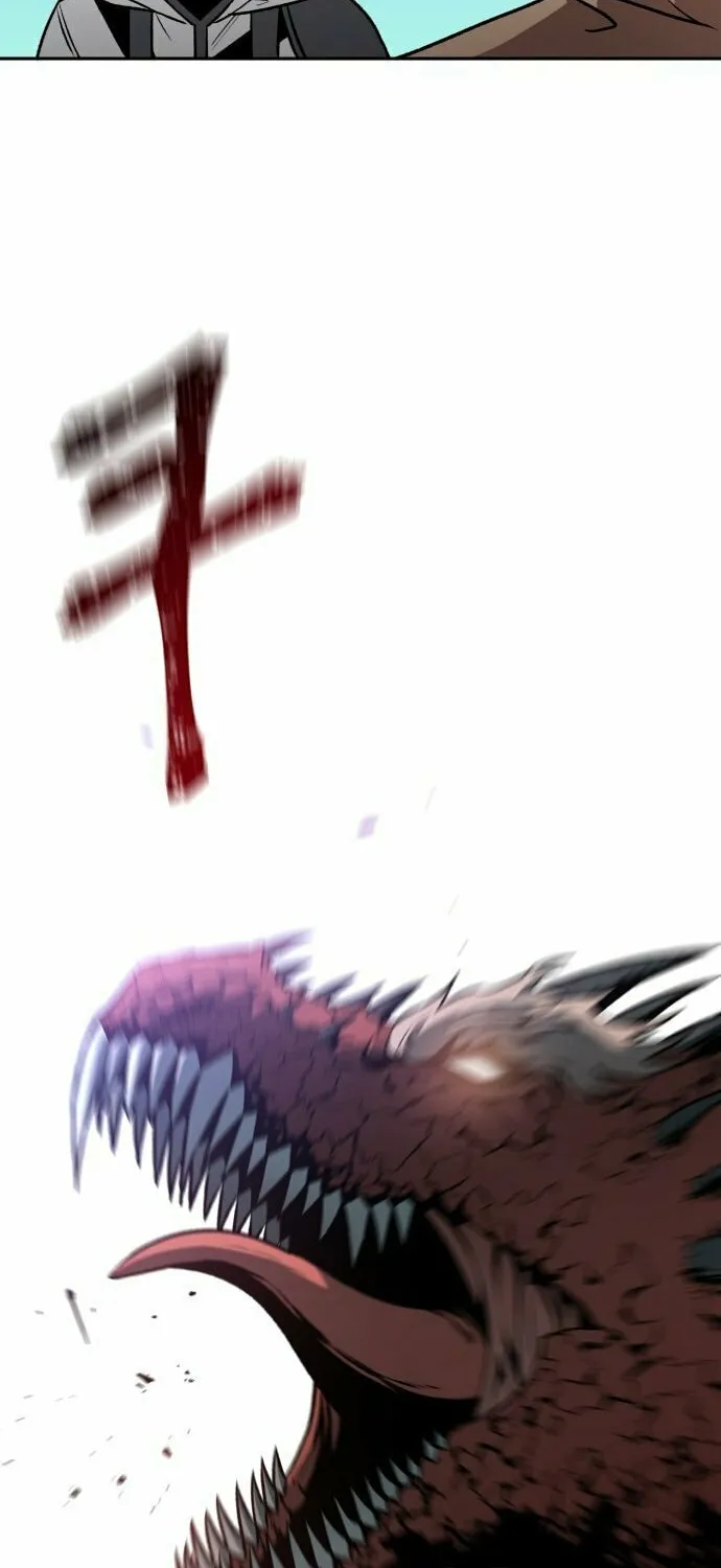 Charge! Yongma Chicken Chapter 1 page 11 - 
