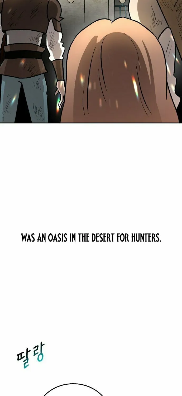 Charge! Yongma Chicken Chapter 1 page 53 - 