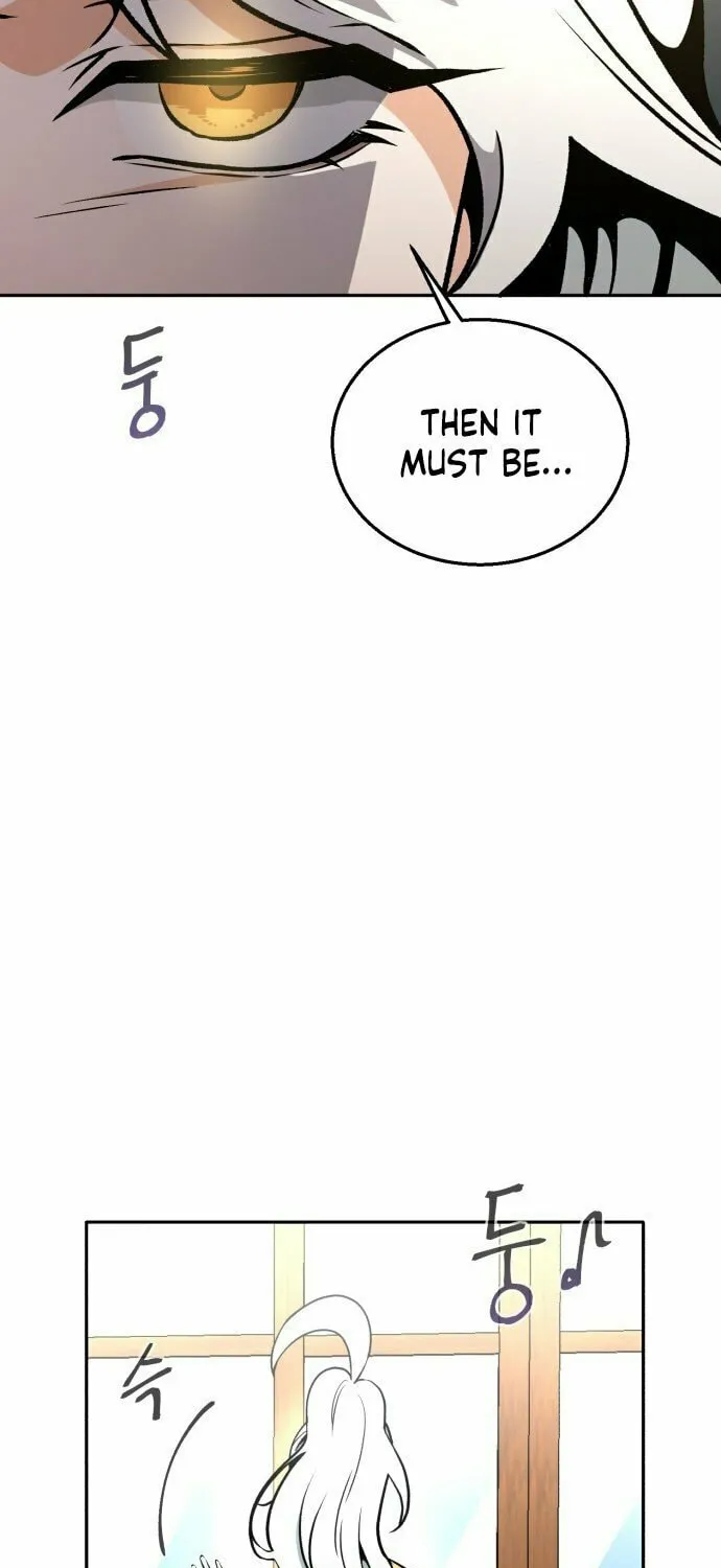 Charge! Yongma Chicken Chapter 1 page 66 - 