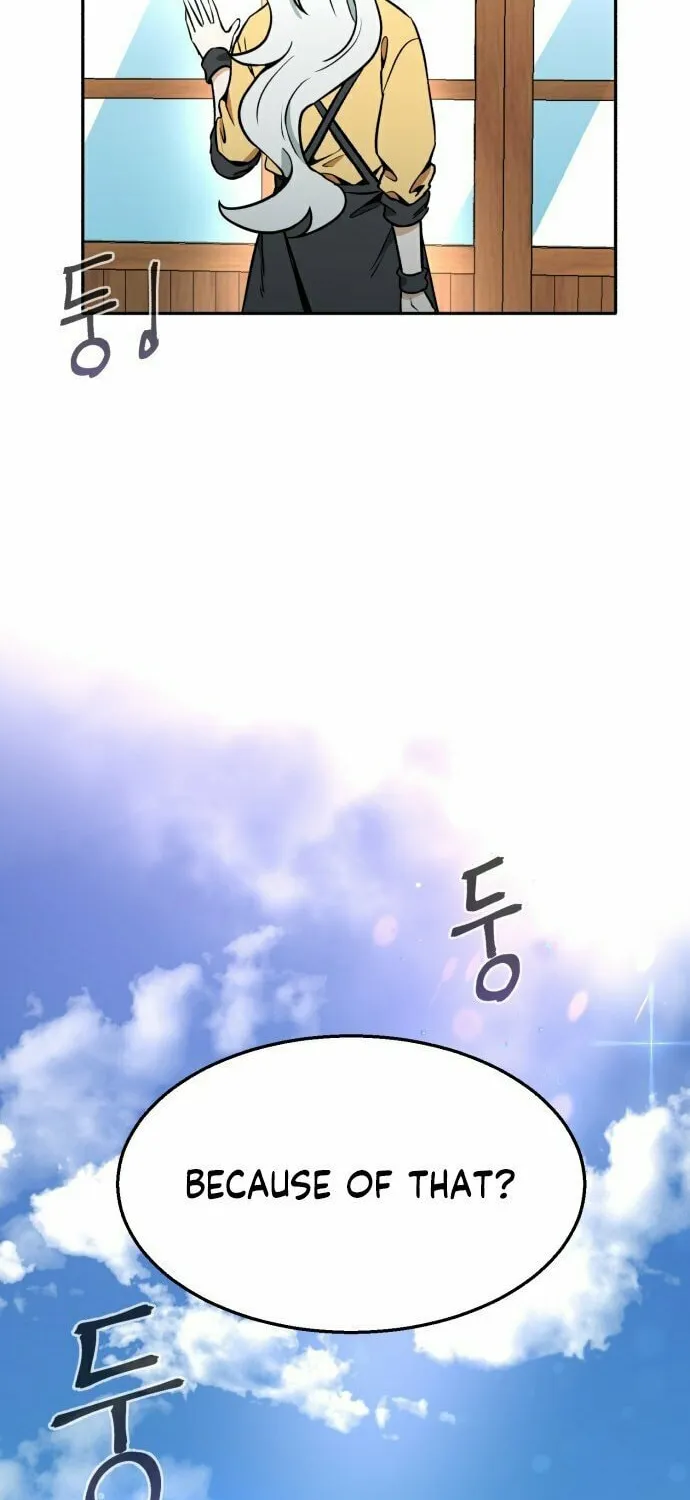 Charge! Yongma Chicken Chapter 1 page 67 - 