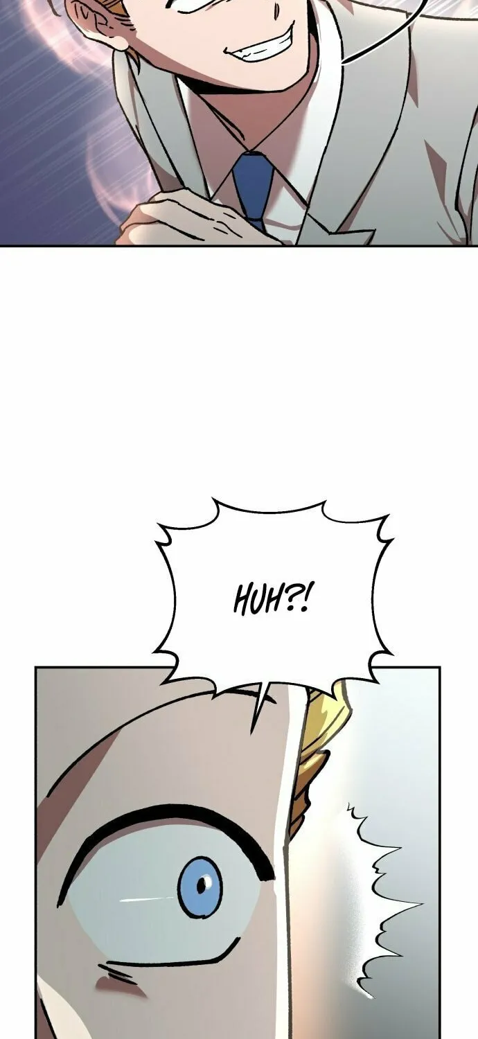 Charge! Yongma Chicken Chapter 10 page 4 - 