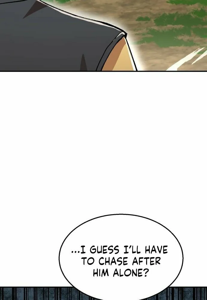 Charge! Yongma Chicken Chapter 10 page 49 - 