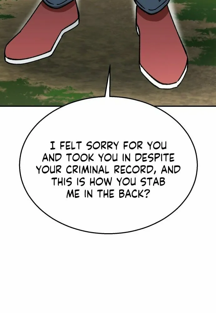 Charge! Yongma Chicken Chapter 10 page 56 - 