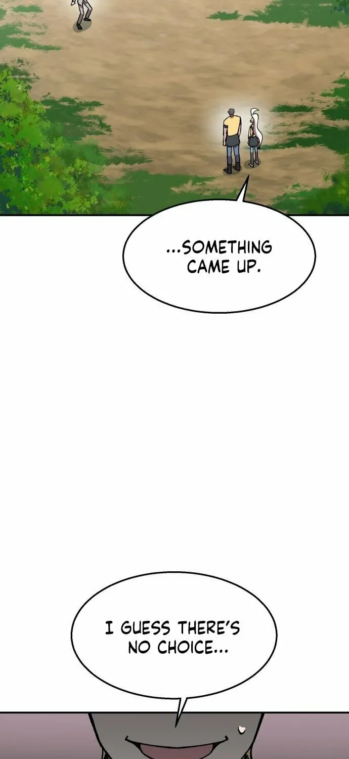Charge! Yongma Chicken Chapter 10 page 62 - 