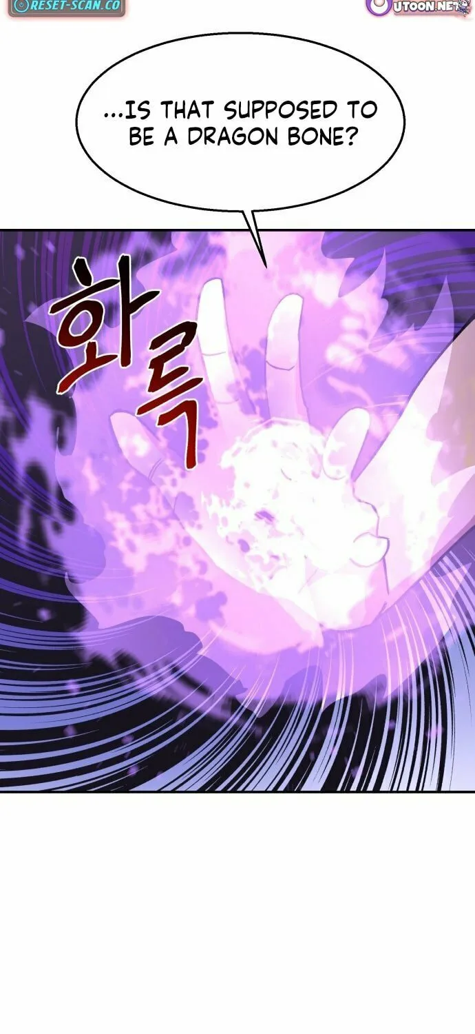 Charge! Yongma Chicken Chapter 10 page 71 - 