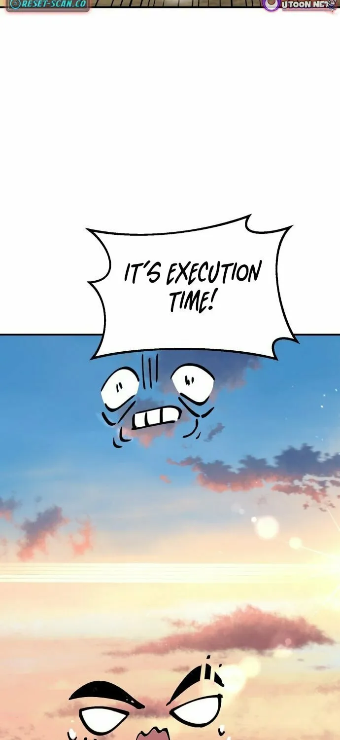 Charge! Yongma Chicken Chapter 10 page 96 - 