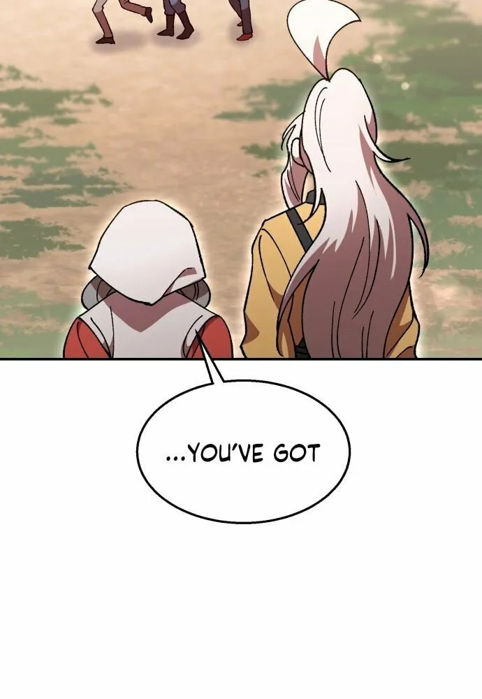 Charge! Yongma Chicken Chapter 10 page 98 - 