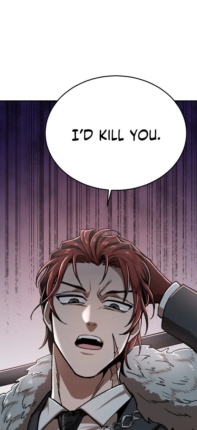 Charge! Yongma Chicken Chapter 11 page 102 - 