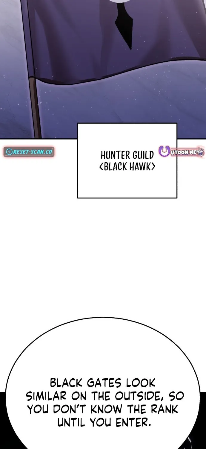 Charge! Yongma Chicken Chapter 11 page 20 - 