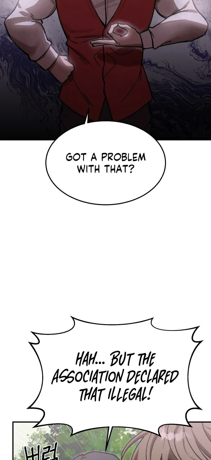 Charge! Yongma Chicken Chapter 11 page 24 - 