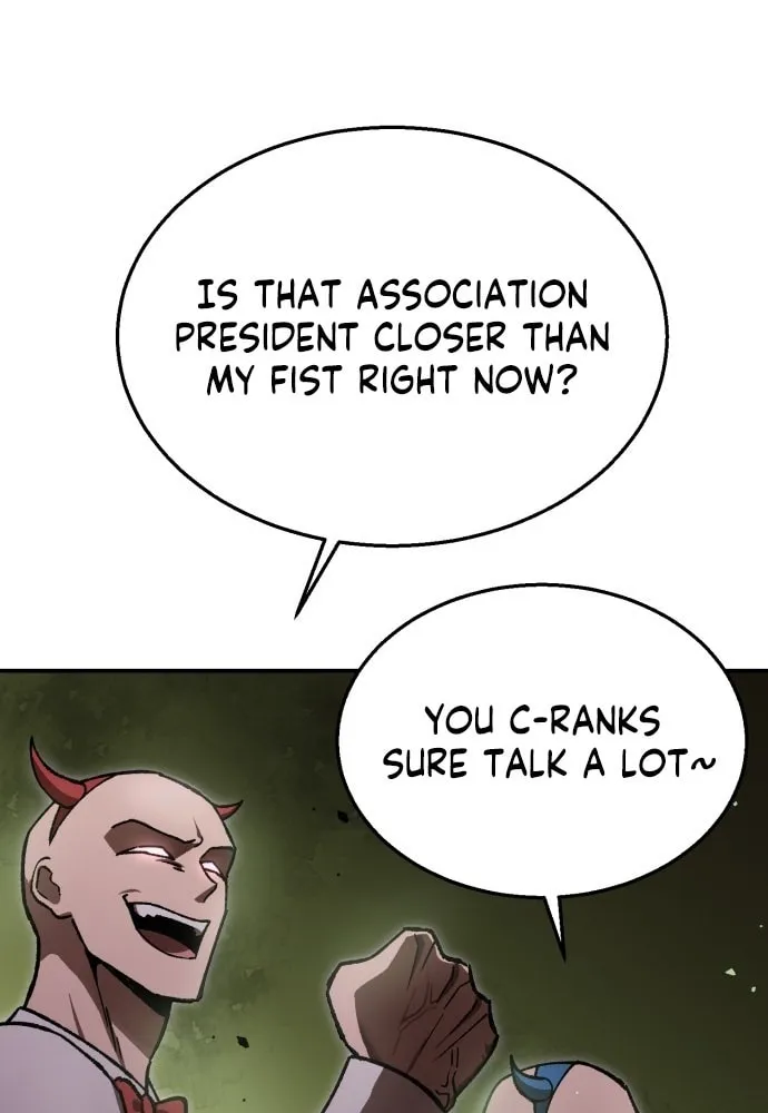 Charge! Yongma Chicken Chapter 11 page 28 - 