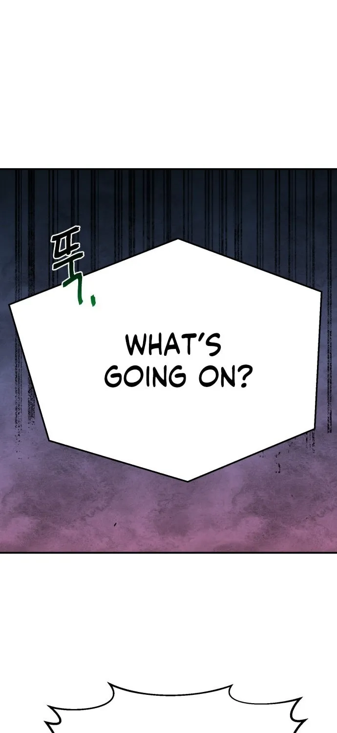 Charge! Yongma Chicken Chapter 11 page 44 - 