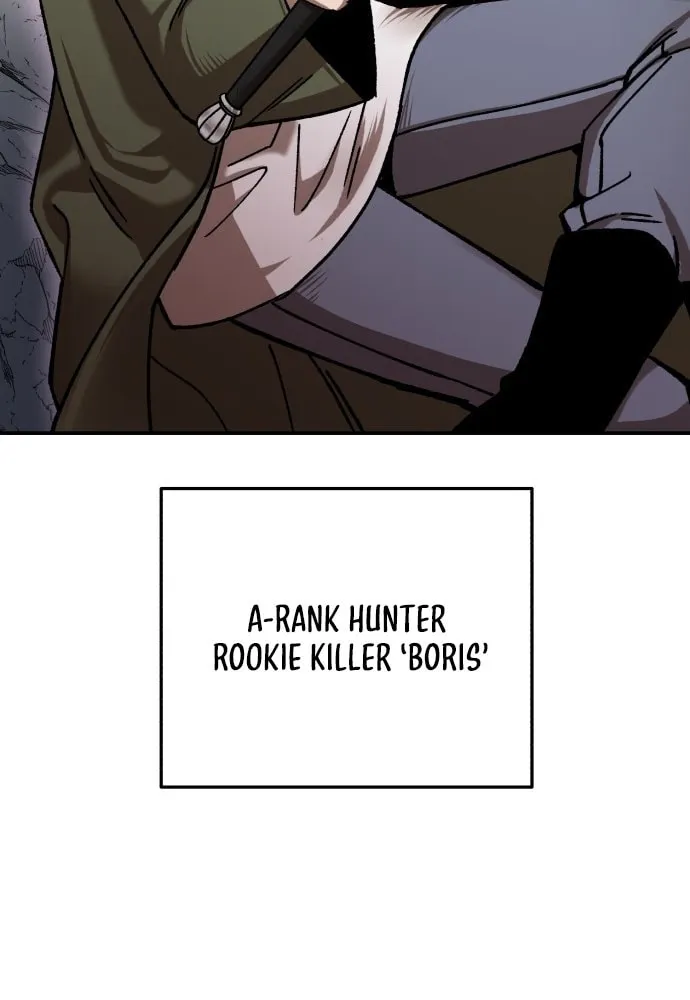 Charge! Yongma Chicken Chapter 11 page 49 - 