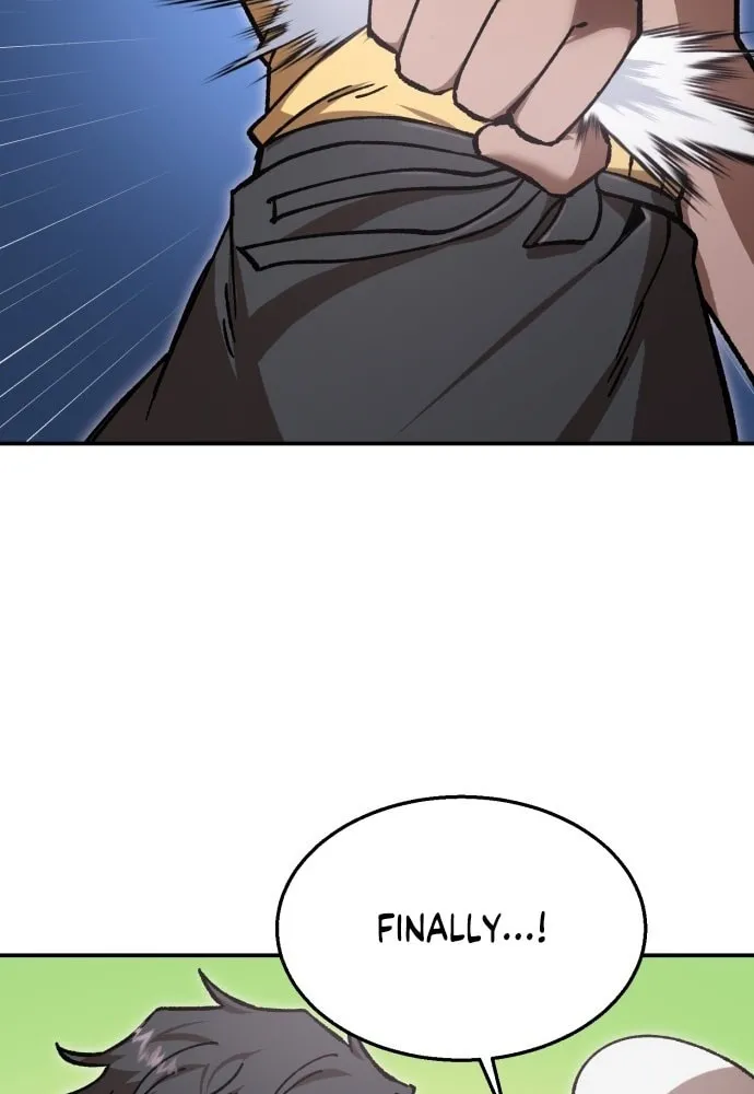 Charge! Yongma Chicken Chapter 11 page 56 - 