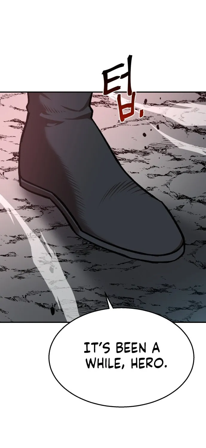 Charge! Yongma Chicken Chapter 11 page 94 - 