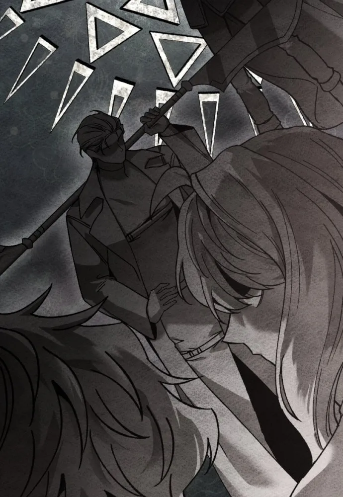 Charge! Yongma Chicken Chapter 11 page 98 - 