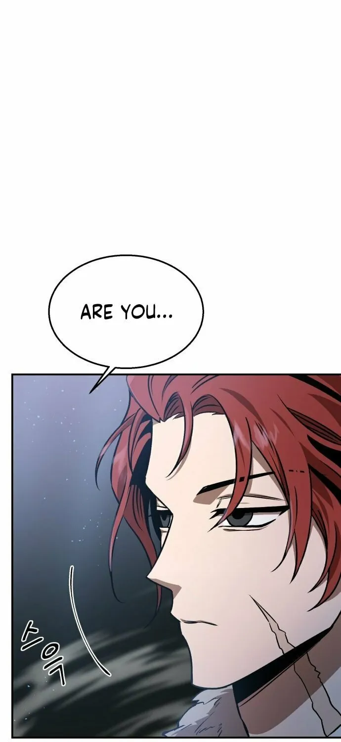 Charge! Yongma Chicken Chapter 12 page 23 - 