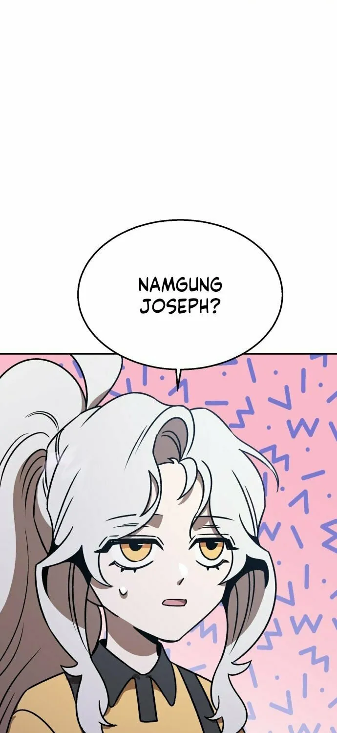 Charge! Yongma Chicken Chapter 12 page 24 - 