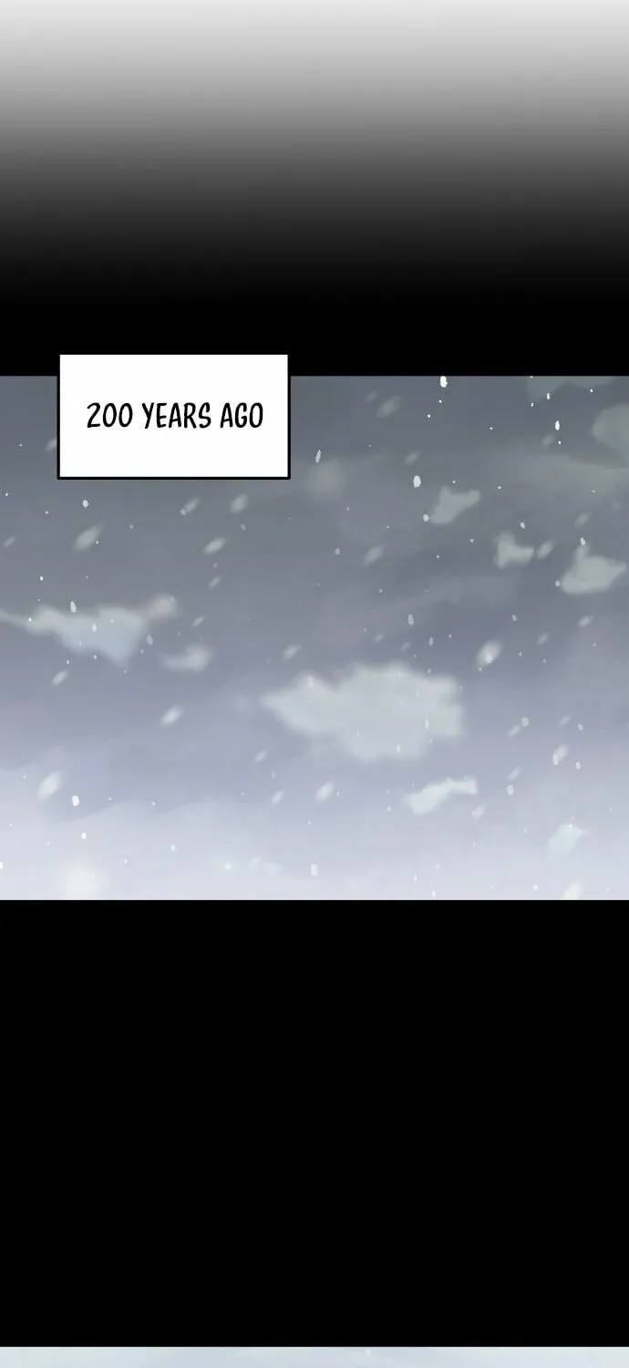 Charge! Yongma Chicken Chapter 12 page 26 - 