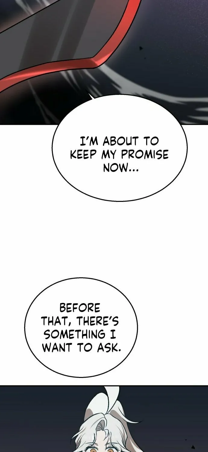 Charge! Yongma Chicken Chapter 12 page 34 - 