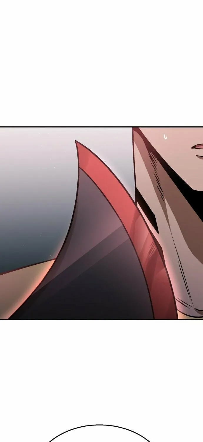 Charge! Yongma Chicken Chapter 12 page 40 - 