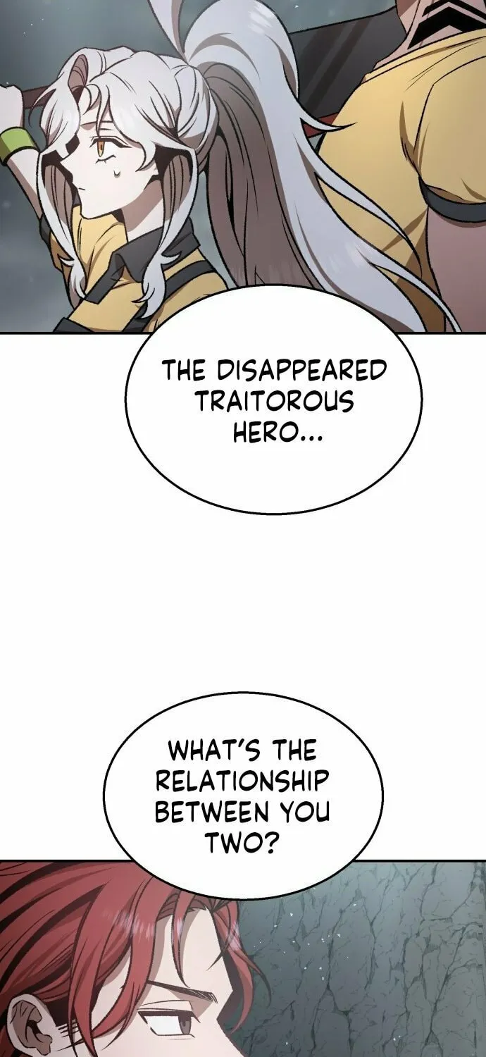 Charge! Yongma Chicken Chapter 12 page 44 - 