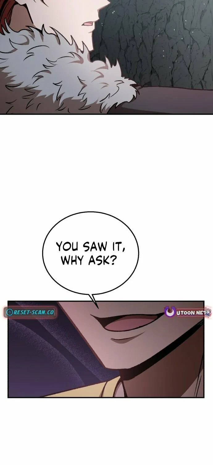Charge! Yongma Chicken Chapter 12 page 45 - 