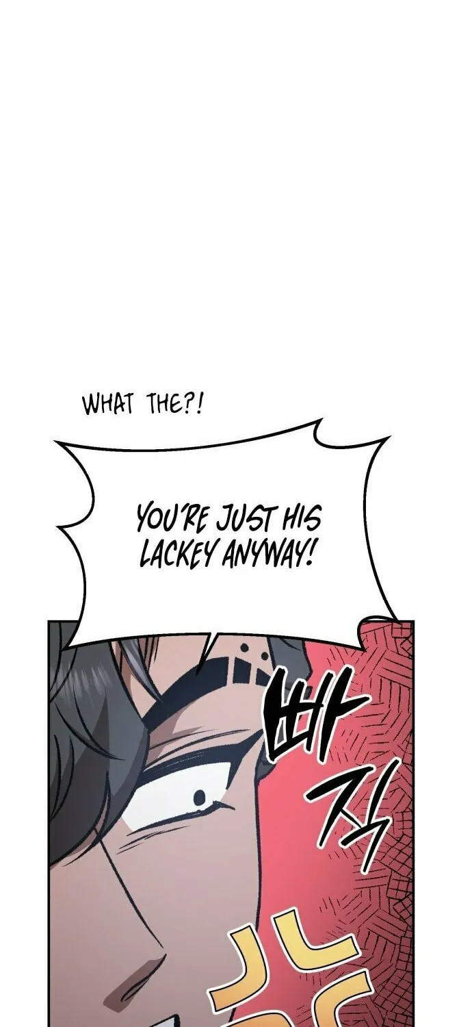 Charge! Yongma Chicken Chapter 12 page 55 - 