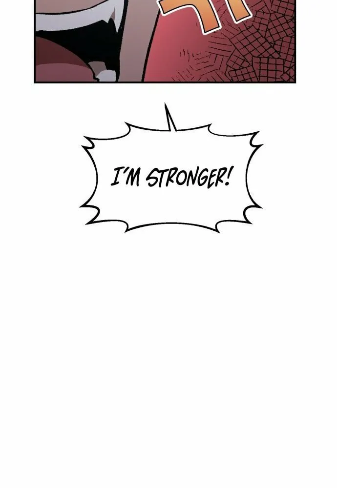 Charge! Yongma Chicken Chapter 12 page 56 - 