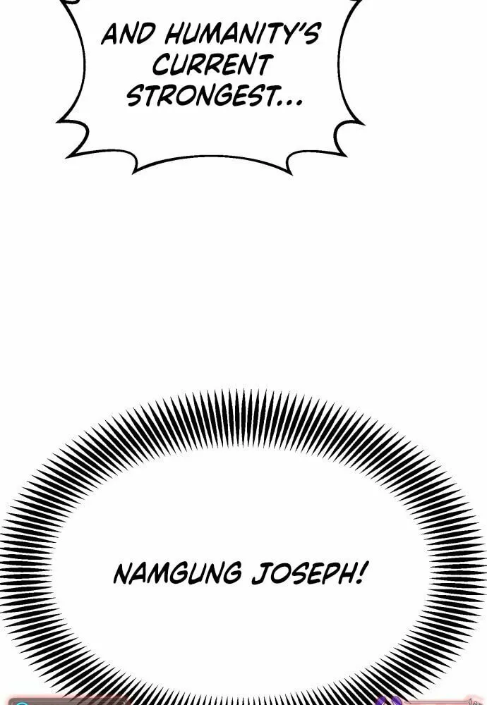Charge! Yongma Chicken Chapter 12 page 7 - 