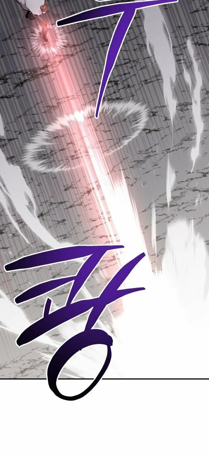 Charge! Yongma Chicken Chapter 12 page 68 - 