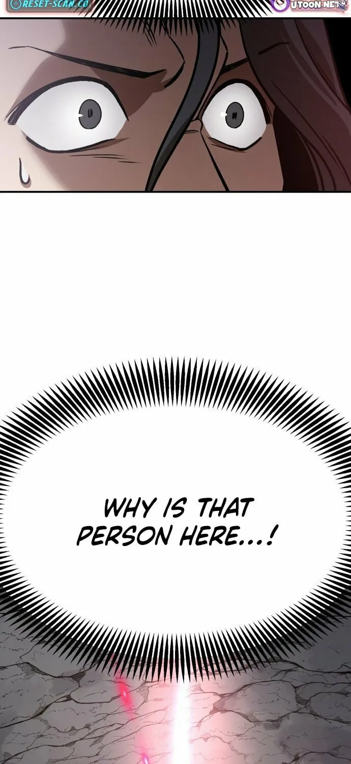 Charge! Yongma Chicken Chapter 12 page 8 - 