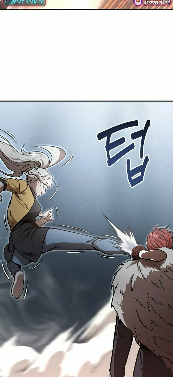 Charge! Yongma Chicken Chapter 12 page 71 - 