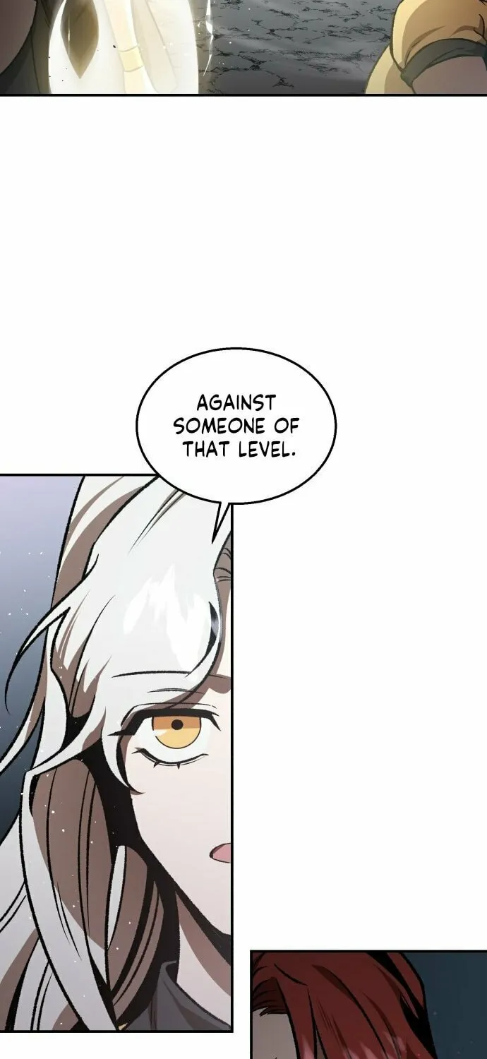 Charge! Yongma Chicken Chapter 12 page 81 - 