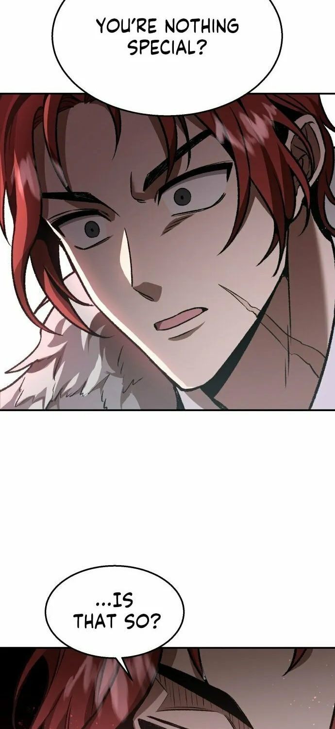 Charge! Yongma Chicken Chapter 12 page 86 - 