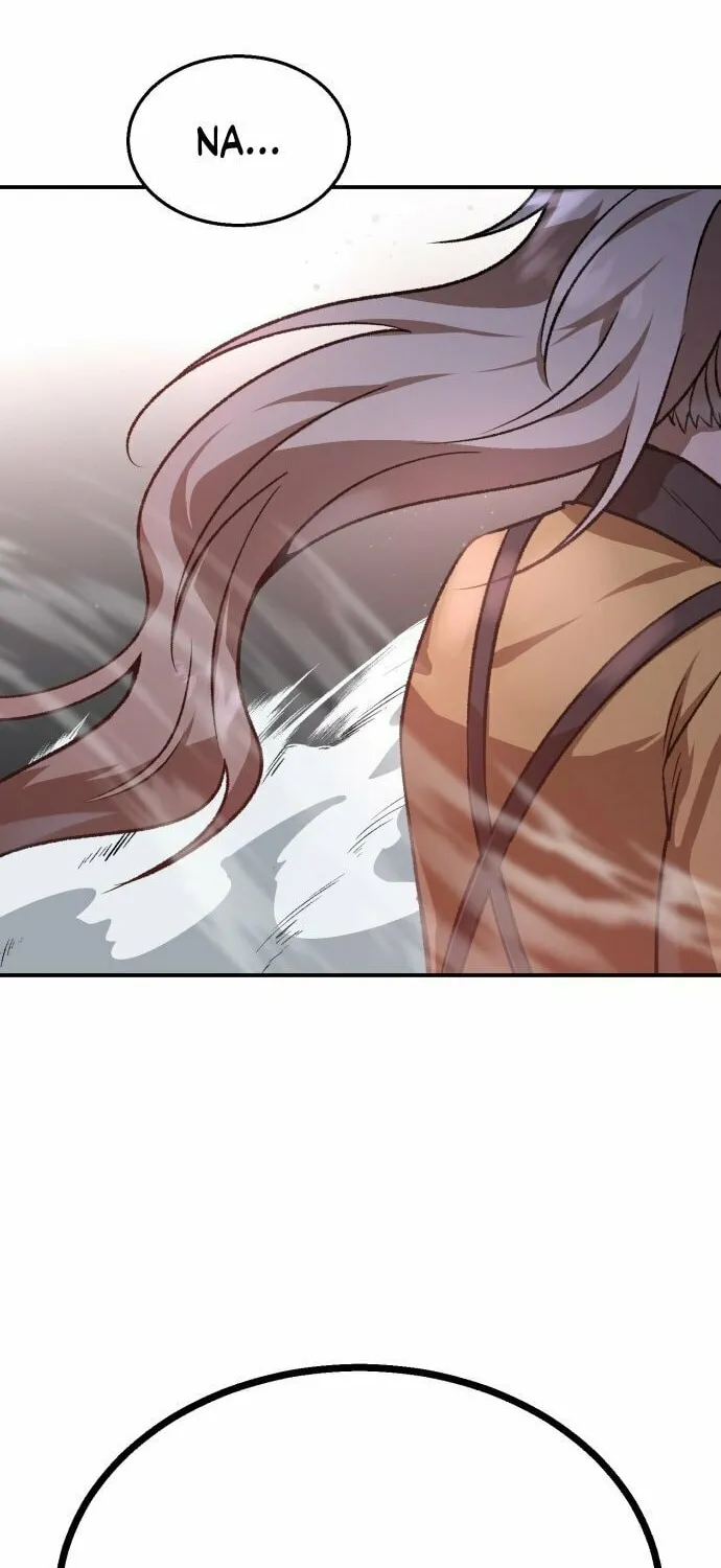 Charge! Yongma Chicken Chapter 12 page 97 - 