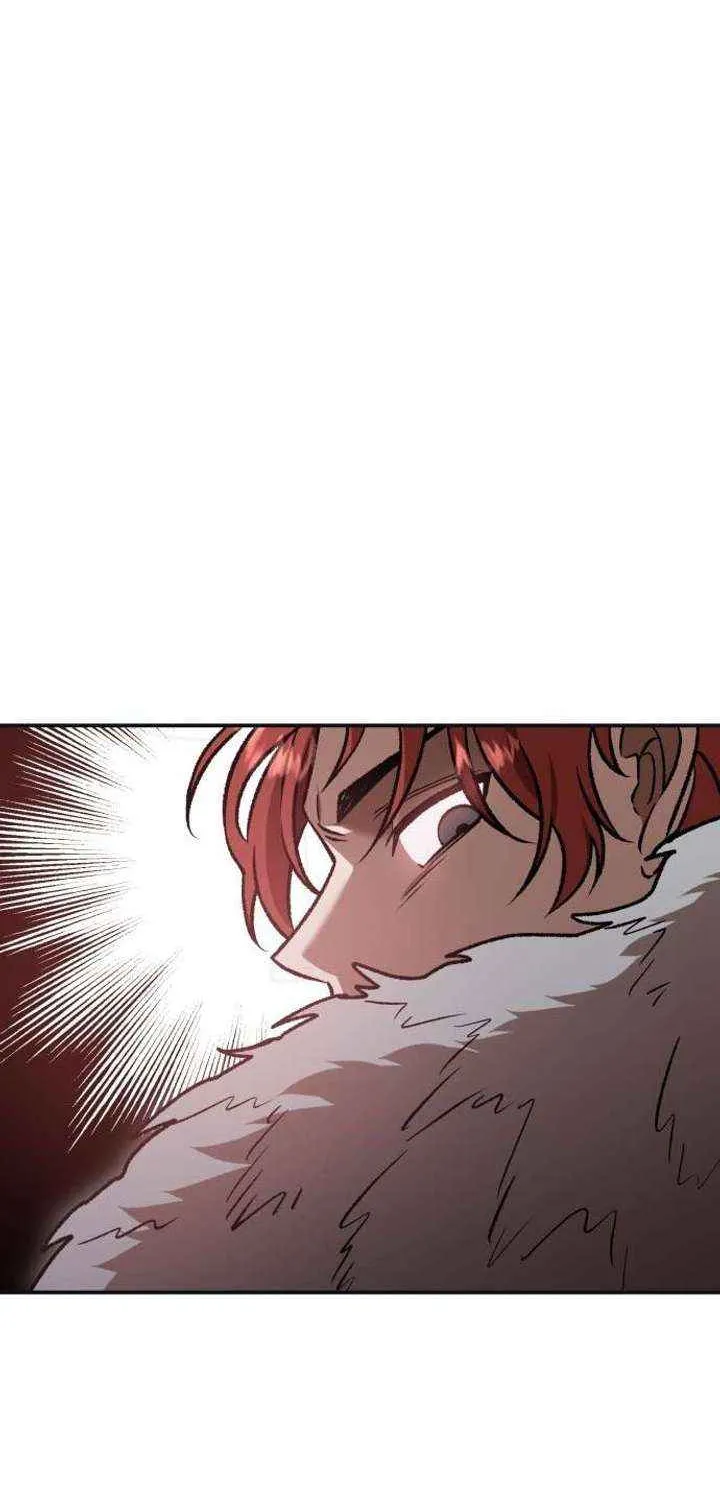 Charge! Yongma Chicken Chapter 13 page 14 - 