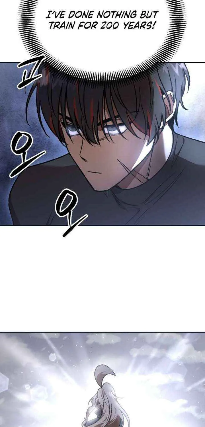Charge! Yongma Chicken Chapter 13 page 25 - 