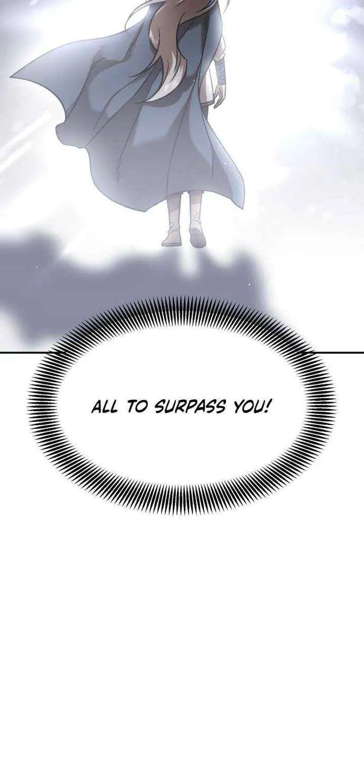 Charge! Yongma Chicken Chapter 13 page 26 - 
