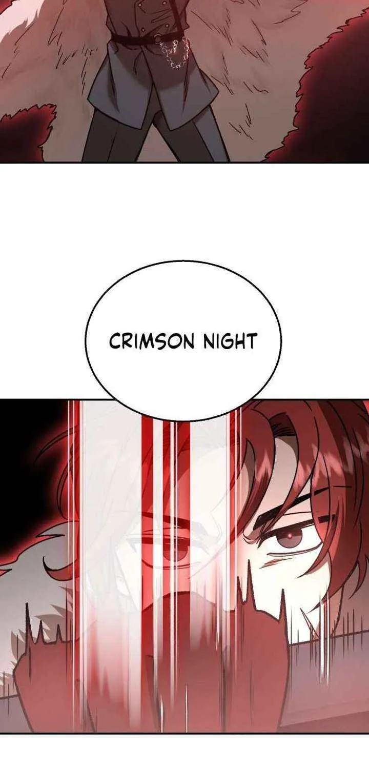 Charge! Yongma Chicken Chapter 13 page 41 - 