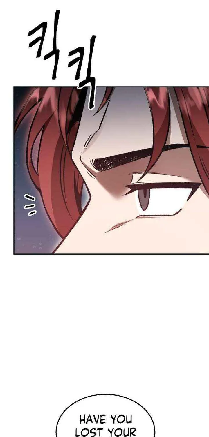 Charge! Yongma Chicken Chapter 13 page 6 - 