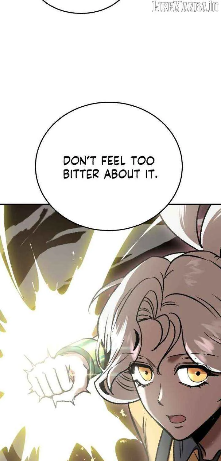 Charge! Yongma Chicken Chapter 13 page 51 - 