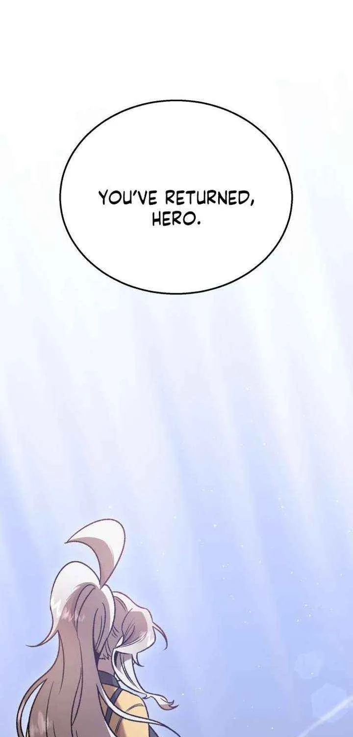 Charge! Yongma Chicken Chapter 13 page 62 - 