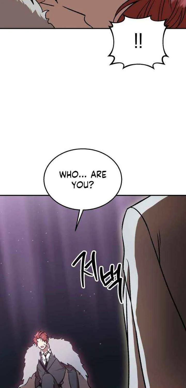 Charge! Yongma Chicken Chapter 13 page 84 - 